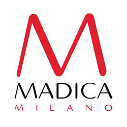 madica logo
